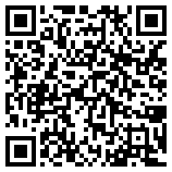 QR Code for Us Cellular in Arlington Heights, IL 60004