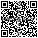 QR Code for United States Government in Effingham, IL 62401