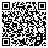 QR Code for Usco-Uselton Oil in Pekin, IL 61554