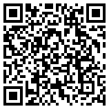 QR Code for Verizon Wireless in Elgin, IL 60123
