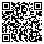 QR Code for Video World in Country Club Hills, IL 60478