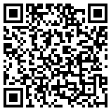 QR Code for Volkert & Assoc in Collinsville, IL 62234