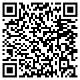 QR Code for Wabash County in Mount Carmel, IL 62863