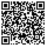 QR Code for Waidley Post 468 Vfw in Aurora, IL 60506