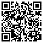 QR Code for Walgreens Drugstore in Elmhurst, IL 60126