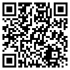 QR Code for The Walnut Leader in Walnut, IL 61376