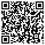 QR Code for Walston Auto Wrecking in Decatur, IL 62526