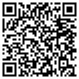 QR Code for Warren's Workshop in Taylor Springs, IL 62089