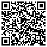 QR Code for Warshawsky in Rockford, IL 61101