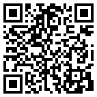 QR Code for Waxing Moon in Springfield, IL 62704