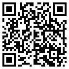 QR Code for Wds Laundry in Beardstown, IL 62618