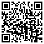 QR Code for Wynright Company in Elk Grove Village, IL 60007