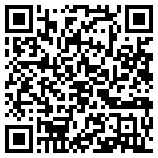 QR Code for Welcome Home by Designners Touch in Bourbonnais, IL 60914