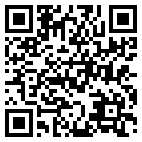 QR Code for Wengler Law in Plainfield, IL 60586