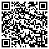 QR Code for West Side Tire and Alignment in Kankakee, IL 60901