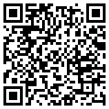 QR Code for West Suburban Dental Implant Center in Berwyn, IL 60402