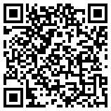 QR Code for West Town Plating in Cicero, IL 60804