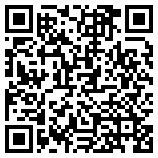 QR Code for Westview Baptist Church in Shorewood, IL 60404