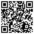 QR Code for David A Wians Ins in Chicago, IL 60646