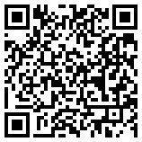 QR Code for Williams Michael P in Freeport, IL 61032