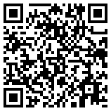 QR Code for Windy City Technologies in Chicago, IL 60659