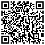 QR Code for Wireless Boost in Worth, IL 60482