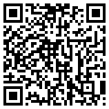 QR Code for Wise Brundage Dds in Oak Park, IL 60301