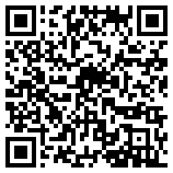 QR Code for Wise Joe Contracting in Westville, IL 61883