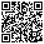 QR Code for WM Collins Ins in Springfield, IL 62704