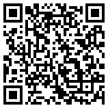 QR Code for Wolin Enterprises in Northbrook, IL 60062