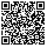 QR Code for Woodward Enterprises in Salem, IL 62881