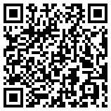 QR Code for World Dryer in Berkeley, IL 60163