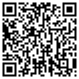 QR Code for Worldex Logistics in Schaumburg, IL 60173