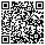 QR Code for Wright Development in Palatine, IL 60067