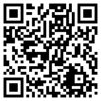 QR Code for T S Wright MD in Chicago, IL 60641