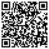 QR Code for Wyvil Systems in Lisle, IL 60532
