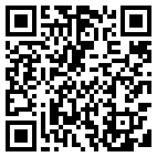 QR Code for Ymca in Berwyn, IL 60402