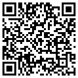 QR Code for Yogi Construction in Schaumburg, IL 60193