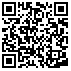 QR Code for Young's Welding in Broadview, IL 60155