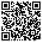 QR Code for Yun Spa in Mount Prospect, IL 60056