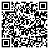 QR Code for Zoom Vacations in Chicago, IL 60647