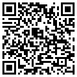 QR Code for 111TH Street Currency Exchange in Alsip, IL 60803