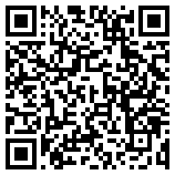 QR Code for 1300 Devon Partners in Chicago, IL 60660