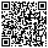 QR Code for Express Logistics in Bethalto, IL 62010