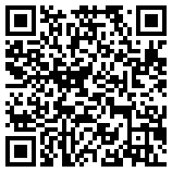 QR Code for 24 Hours Towing Wrecker in Buffalo Grove, IL 60089