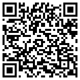 QR Code for 3rd Coast Imaging in Chicago, IL 60604