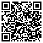 QR Code for A-1 Lock in Springfield, IL 62701