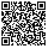 QR Code for A and A Moley in Evanston, IL 60203