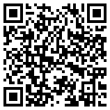 QR Code for A-C Central Cusd #262 Unit in Ashland, IL 62612