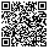 QR Code for Lock & Key Clarendon Hills in Clarendon Hills, IL 60514